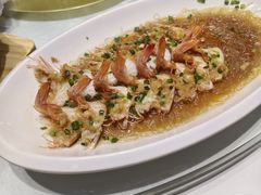 -玉林烤鸭店(黄村兴华店)