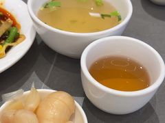 -陈熹公民族美食文化餐厅(中华广场店)