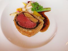 -蝶舍·MAISON PAPILLON