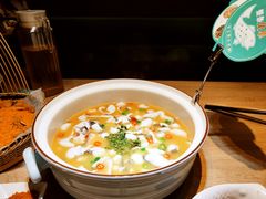 招牌青花椒鱼-青花椒花椒鱼(新百店)