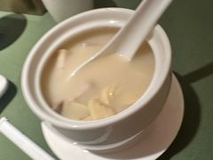 -老吉堂上海本帮菜(望京万象汇店)