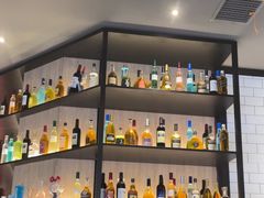 -西堤牛排(合肥之心城店)