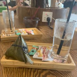 -简影造型·自选烫染接发salon