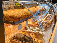 -UH祐禾(上海荟聚店)