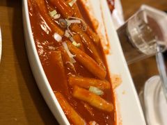 -Myth猪蹄(明洞店)