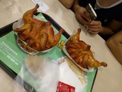 -美味基(岑溪餐厅店)