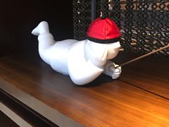 -舟山希尔顿酒店