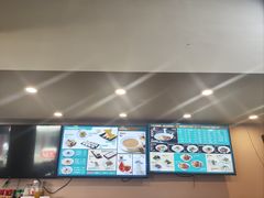 -面道赞宁海海鲜面(迎凤街店)