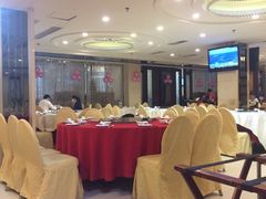-渔旺喜宴(银座店)
