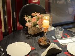 -Nord Grill&Bar Highland诺德西餐(深圳欢乐海岸店)