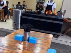 -沈妈砂锅(光华村店)