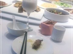 -大柴·宴宾楼(芥园西道店)