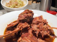 -九毛九西北菜(番禺万达店)