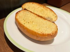 -萨莉亚意式餐厅(大宁音乐广场店)