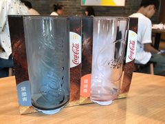 -麦当劳(金山红星美凯龙DT店)