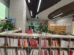 -云锦路(地铁站)