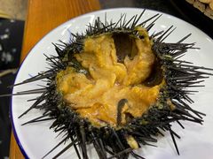-九层海鲜塔(市南店)