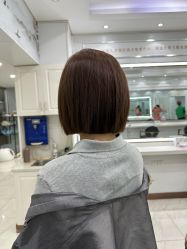 -镁连社·美联社