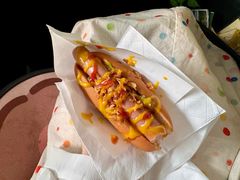 -宜家家居(高新商场店)