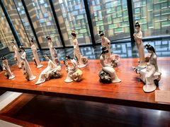 -北京工艺美术博物馆