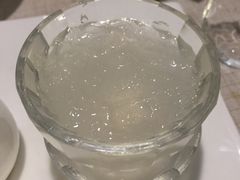 -燕庭·纯燕窝·甜品下午茶(南京西路店)