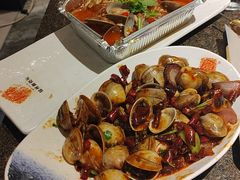 -锦州御烧烤·形象店(人民街店)