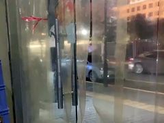 -非凡烧烤(历史博物馆店)