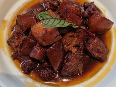 -阿毛饭店(和义路店)