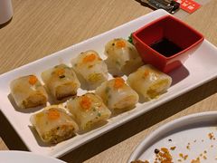 -避风塘(江南环球港店)
