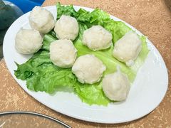 -濠轩阁特色生蚝火锅总店