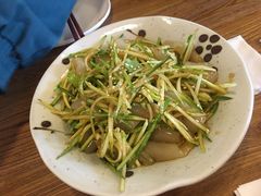 -妈妈的味道(工人体育场东路店)