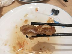 -东北风(江北万达店)
