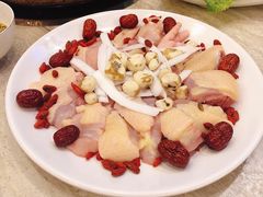 -东椰·海南椰子鸡火锅(朝阳门店)