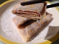 -静颐茶馆·素食(龙华店)
