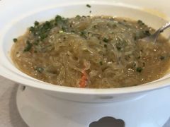 -九福楼大酒店