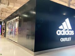 -正大生活馆(杨高中路店)