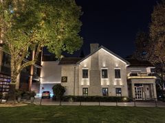 -THE CANNERY&JUJU 新鲜海鲜·牛排美食酒廊