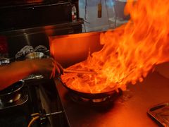 -小板凳(四公里店)