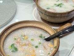 -小榄人家酒楼(民安店)