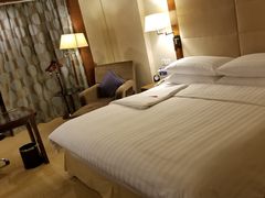 -深圳香格里拉酒店