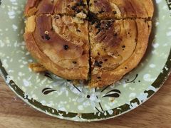 -节节香.成都非遗肥肠粉(总店)