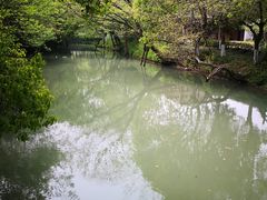 -乌村