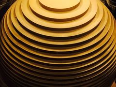 iphone_upload_pic-台北101