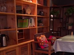 -隐食私房菜(渡口·光荣院南门·老街店)