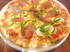 -斯比特花园西餐厅(东方商厦店)