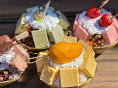 -大象厨房(重庆道店)