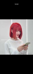 -LJOY丽锦造型·烫发染发