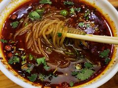-马三洋芋片(兰州总店)