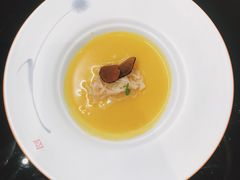 -纳地素食(石门公园店)