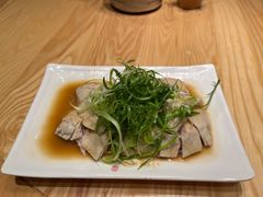 -小和庆·知味(首铸万科店)